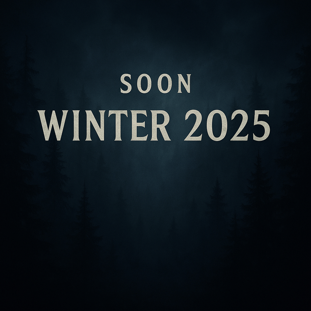 Entkoffeinierter Kaffee